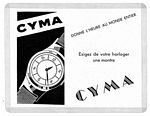 Cyma 1938 54.jpg